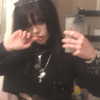 novahnovielli Altpins Profile Picture