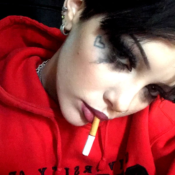 novahnovielli instagram image archive image