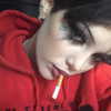novahnovielli Altpins Profile Picture