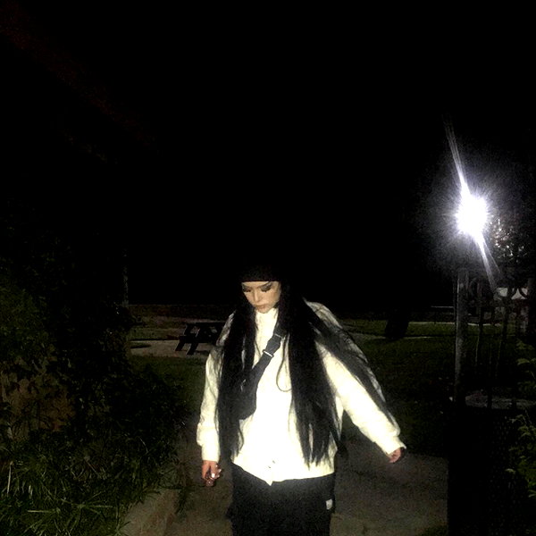 novahnovielli instagram image archive image