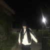 novahnovielli Altpins Profile Picture