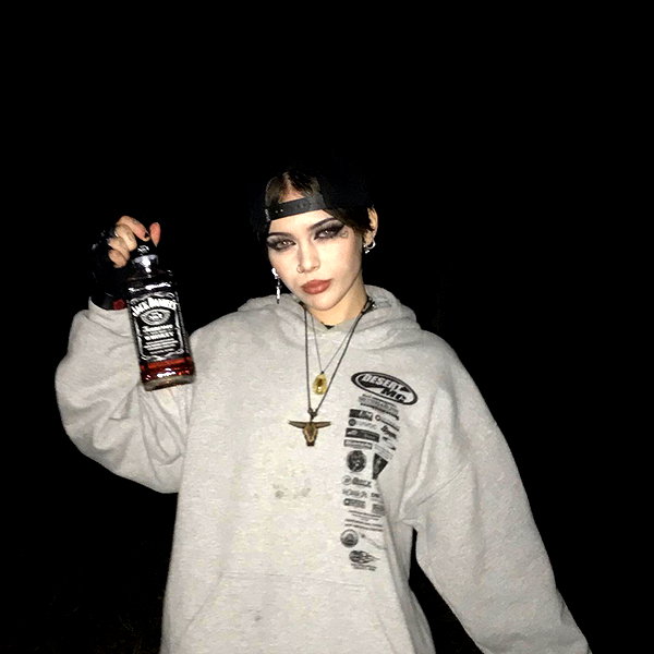 novahnovielli instagram image archive image