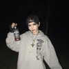 novahnovielli Altpins Profile Picture