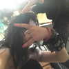 novahnovielli Altpins Profile Picture