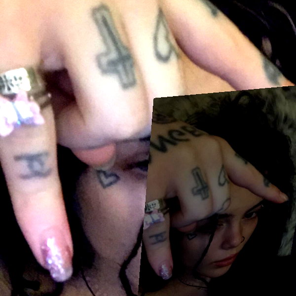 novahnovielli instagram image archive image
