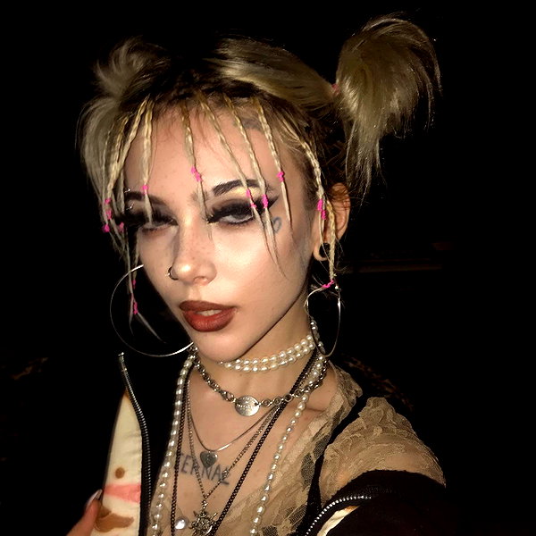 novahnovielli instagram image archive image