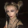 novahnovielli Altpins Profile Picture