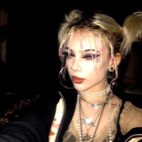 novahnovielli instagram image archive image