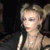 novahnovielli Altpins Profile Picture