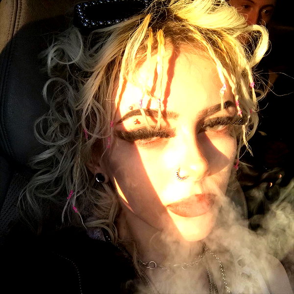 novahnovielli instagram image archive image