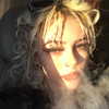 novahnovielli Altpins Profile Picture