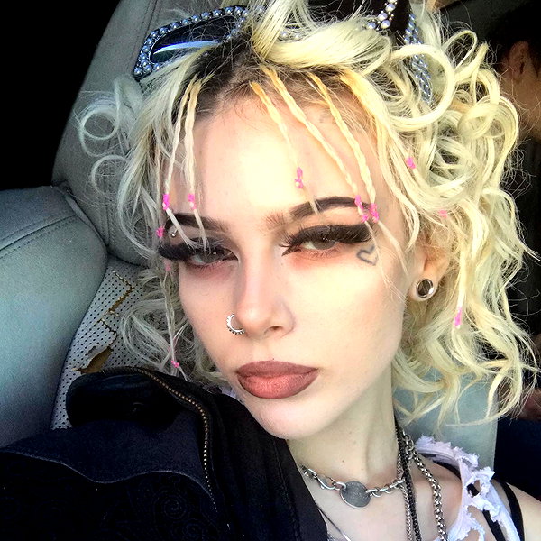 novahnovielli instagram image archive image
