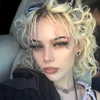novahnovielli Altpins Profile Picture