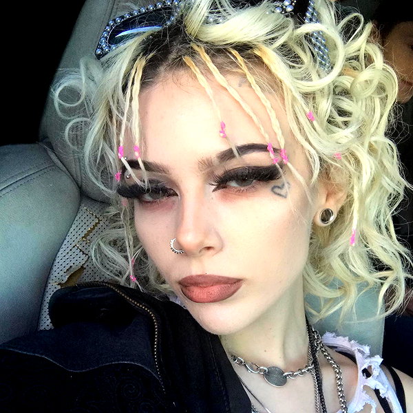 novahnovielli instagram image archive image