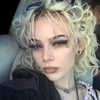 novahnovielli Altpins Profile Picture