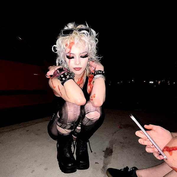 novahnovielli instagram image archive image