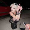 novahnovielli Altpins Profile Picture