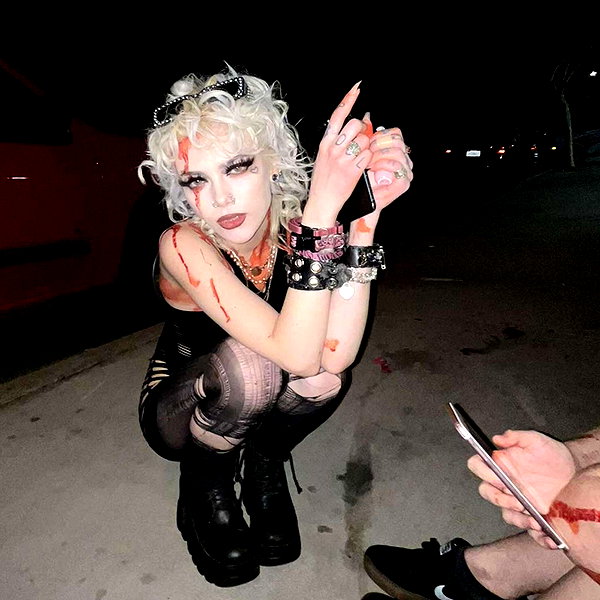 novahnovielli instagram image archive image