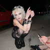 novahnovielli Altpins Profile Picture