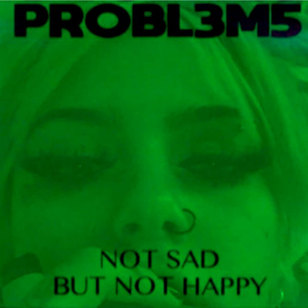 novahnovielli instagram image archive image