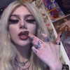 novahnovielli Altpins Profile Picture