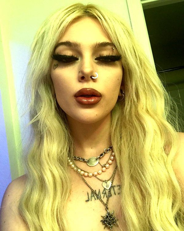 novahnovielli instagram image archive image