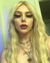 novahnovielli Altpins Profile Picture