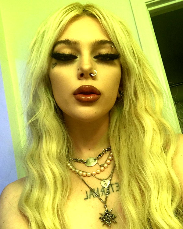 novahnovielli instagram image archive image