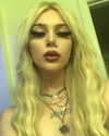 novahnovielli Altpins Profile Picture