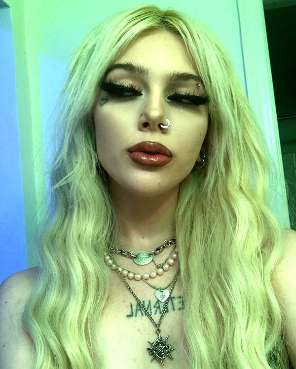 novahnovielli instagram image archive image