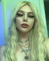 novahnovielli Altpins Profile Picture