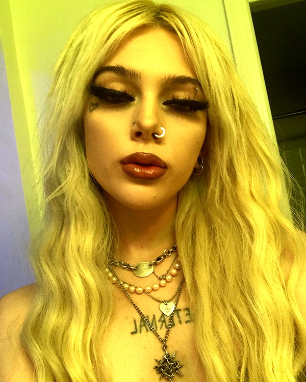 novahnovielli instagram image archive image