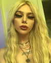 novahnovielli Altpins Profile Picture