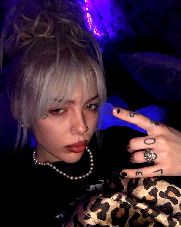 novahnovielli instagram image archive image