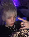 novahnovielli Altpins Profile Picture