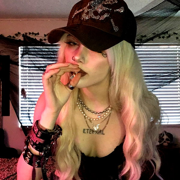 novahnovielli instagram image archive image