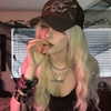 novahnovielli Altpins Profile Picture