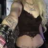novahnovielli Altpins Profile Picture