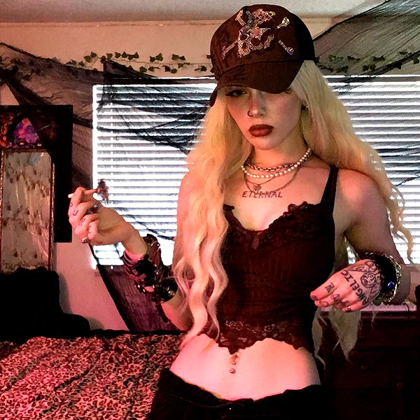 novahnovielli instagram image archive image