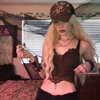 novahnovielli Altpins Profile Picture