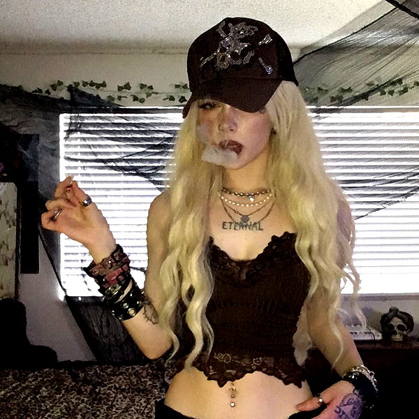 novahnovielli instagram image archive image