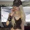 novahnovielli Altpins Profile Picture