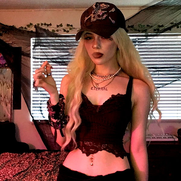 novahnovielli instagram image archive image