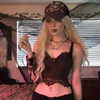 novahnovielli Altpins Profile Picture