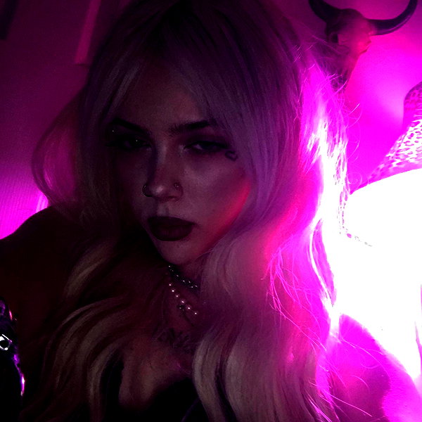 novahnovielli instagram image archive image