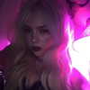 novahnovielli Altpins Profile Picture
