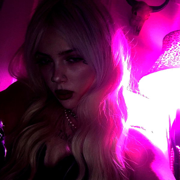 novahnovielli instagram image archive image