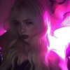 novahnovielli Altpins Profile Picture