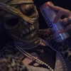 novahnovielli Altpins Profile Picture