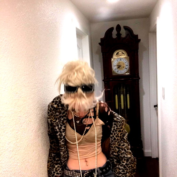 novahnovielli instagram image archive image